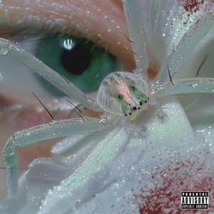 Blood On My Hands (feat. LMGMADEIT)