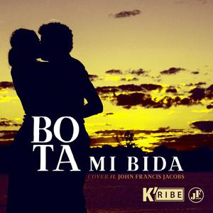 Bo ta mi bida (feat. John Francis Jacobs)