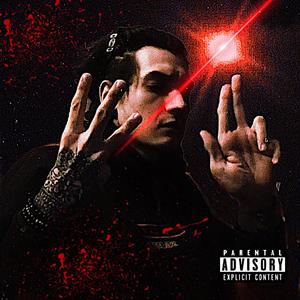While You Sleep (Explicit)