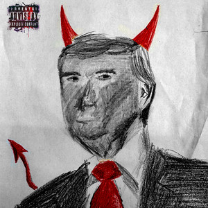 What for? (Explicit)