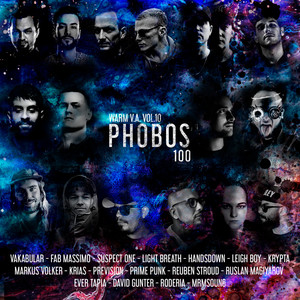 Aphrodite (Original Mix)