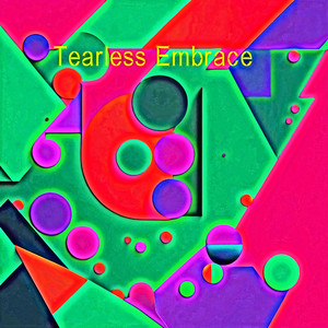 Tearless Embrace