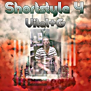 Shortstyle 4