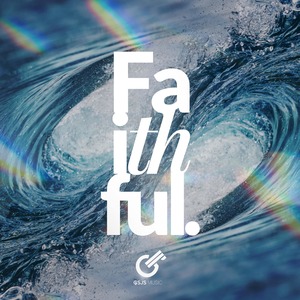 Yesus Ada Di Hidupku