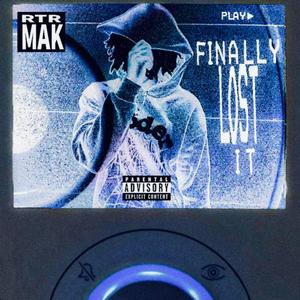 Get To Know Ya (feat. R.T.R Dyl) (Explicit)