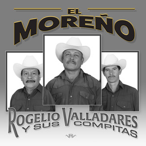 Era Cabrón el Viejo (Explicit)