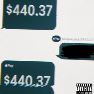 REROCK MORNIN (feat. SOSA WHITE) (Explicit)