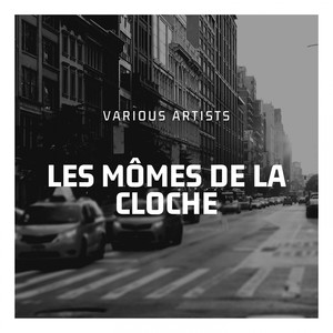 Les mômes de la cloche