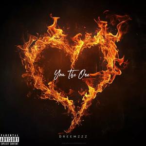 You The One (Explicit)