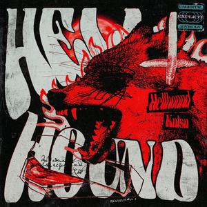 hellhound (Explicit)
