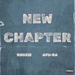 New Chapter (Explicit)