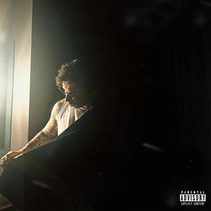 Yakar Geçerim (Explicit)