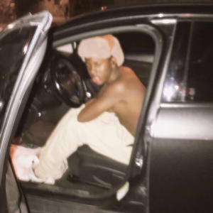 Yo whole group ho (Explicit)