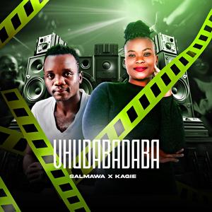 VHUDABADABA (feat. KAGGIE & MR DES) (Original)