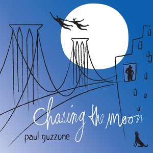 Chasing the Moon