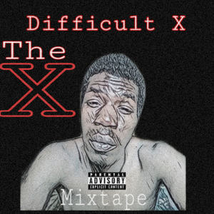 The X Mixtape