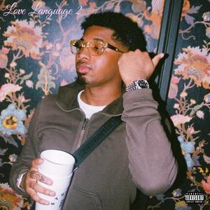 ALL RED SLUTS (Explicit)