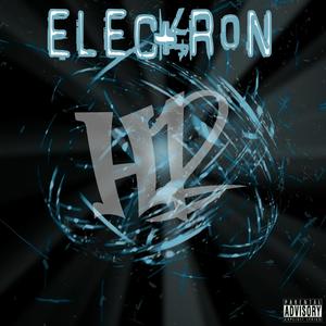 ELEC+RON (Explicit)