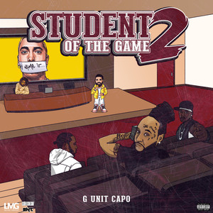 Netflix (feat. Yaya Flawless) (Explicit)