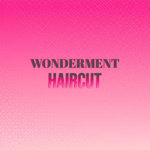 Wonderment Haircut