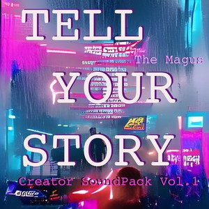 Creepy Investigation