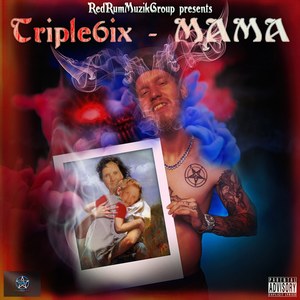 MAMA (Explicit)