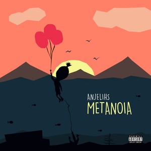 Metanoia (Explicit)