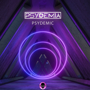 Psydemic