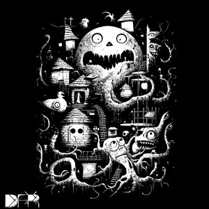 Escape (Bora Project Remix)