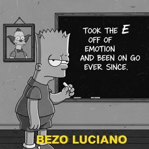 No E onna Motion (Explicit)