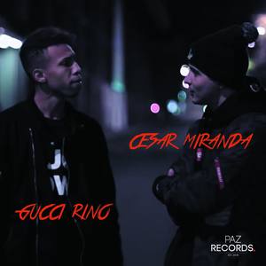 Sigo en esto(feat. Gucci Rino) (Explicit)