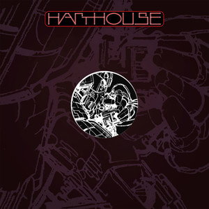Madhouse (Extended MIx)