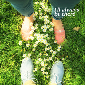 늘 곁에 있을게요 (I'll always be there.)