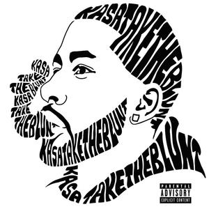 Jordan Of Recording(feat. Banks Davocki) (Explicit)