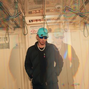 7Gz Funkdobom (Explicit)