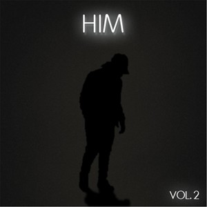 H.I.M., Vol. 2 (Explicit)