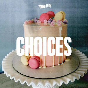 Choices (Explicit)