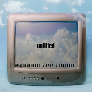 Untitled (Explicit)