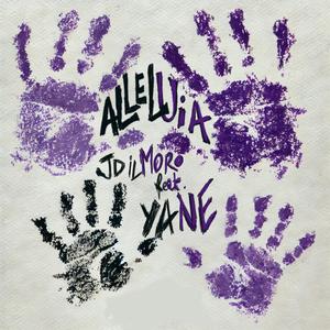 ALLELUIA (feat. Yane) (Explicit)