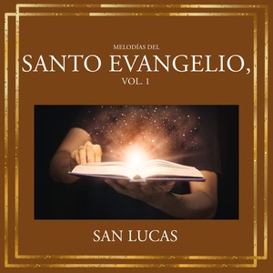 Lucas 2, Gloria en las Alturas