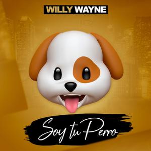 Soy un Perro