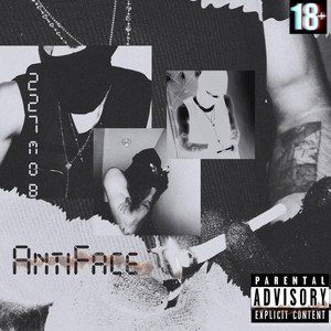 ANTIFACE (Explicit)