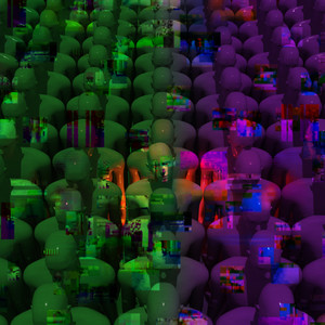 SIMULATION (Explicit)