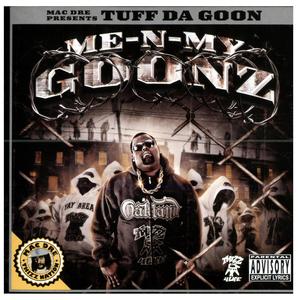 Change Gon' Come(feat. Chop da Hookman Bavgate & Spoon)