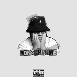 victory lap (Explicit)