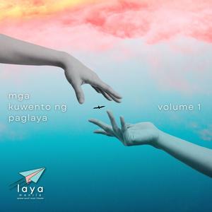 Para Sa Taong Naniniwala