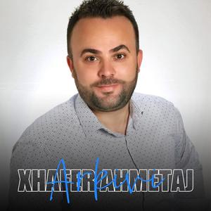 Dreni & Dea Ahmetaj - Ty Kabash