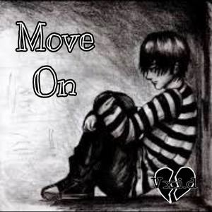 Move On