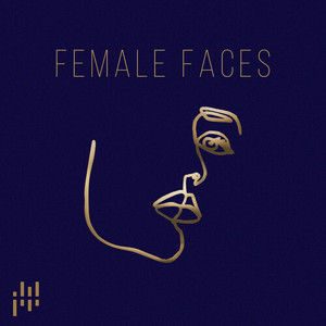 Female Faces