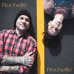 Rochelle - Further